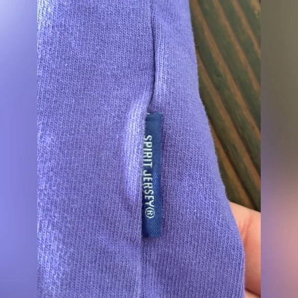 Walt Disney World | Potion Purple Spirit Jersey | Size X-Small - Picture 9 of 10